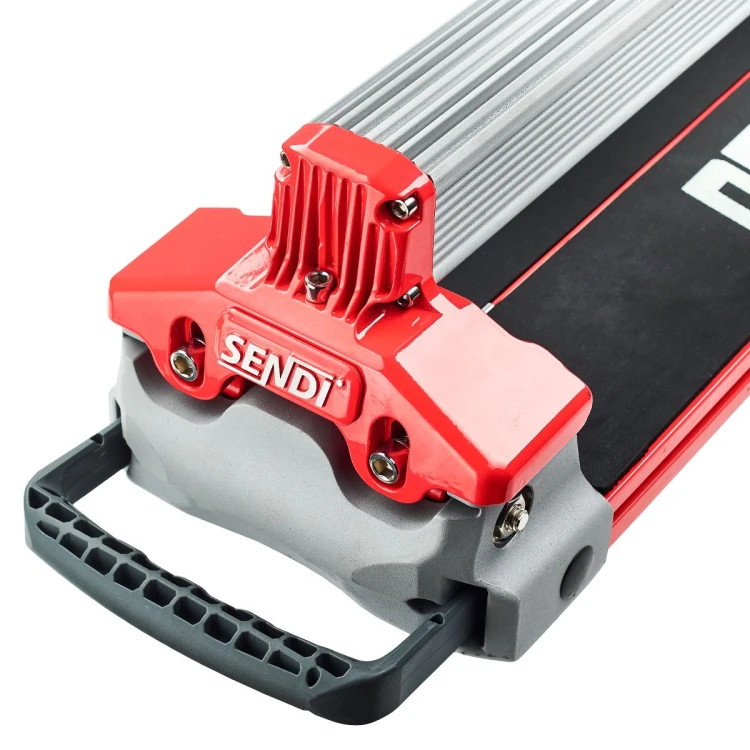 Przecinarka ręczna SENDI PRO CUTTER ULTRA 1200