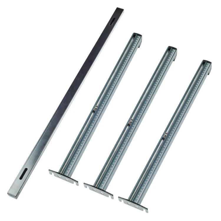 akcesoria do SENDI PRO CUTTER ULTRA 1200