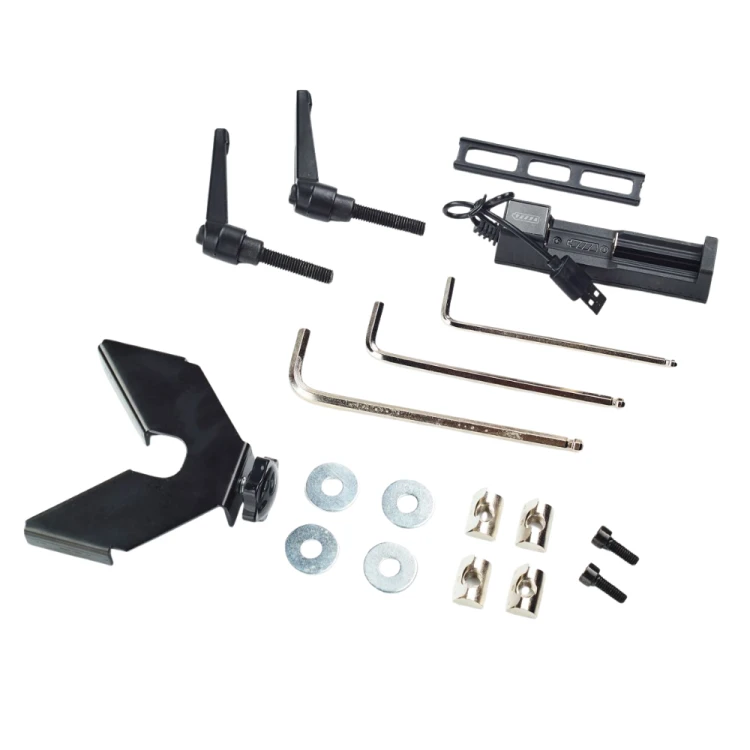 akcesoria do przecinarki SENDI PRO CUTTER ULTRA 1200