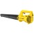 Dmuchawa akumulatorowa Stanley SFMCBL714