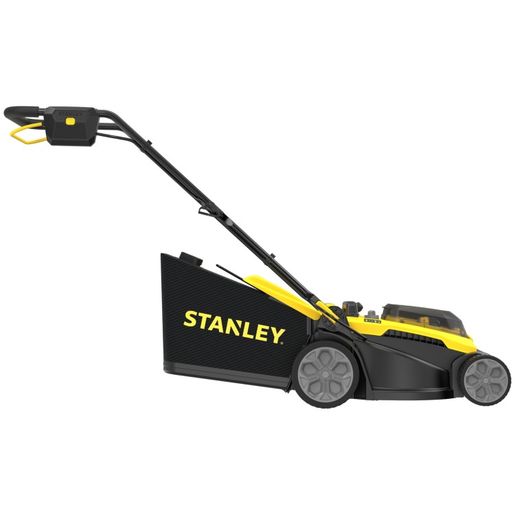 Kosiarka do trawy Stanley SCMWP3401