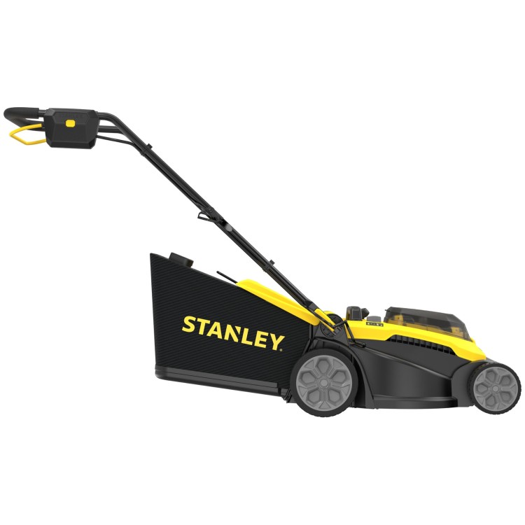 Kosiarka do trawy Stanley SCMWP3701