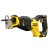STANLEY SFMCS310B Pilarka szablasta body 18V seria V20
