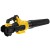 Dmuchawa do liści 18V/54V 9Ah ład DeWALT DCMBA572X1