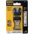 DeWALT DT20776