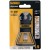 DeWALT DT20775