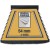 DeWALT DT20775