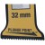 DeWALT DT20774