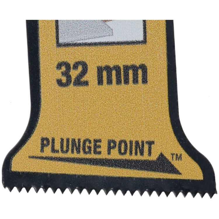 DeWALT DT20774