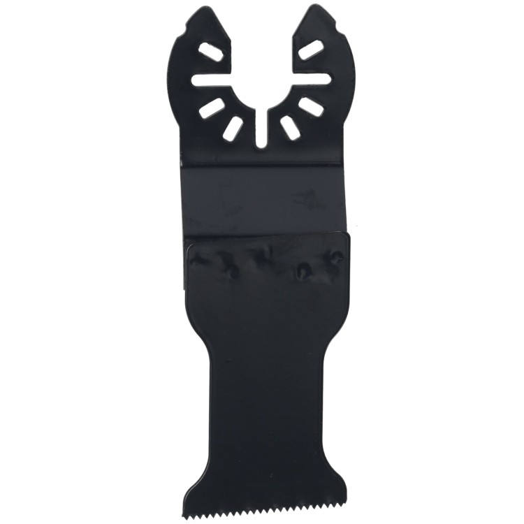Brzeszczot BiM 32 x 43 mm DeWALT DT20774