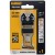 DeWALT DT20774
