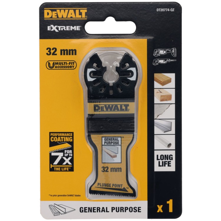 DeWALT DT20774