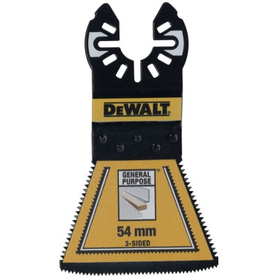 Brzeszczot DeWALT DT20773