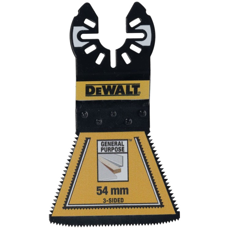 Brzeszczot DeWALT DT20773