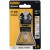 DeWALT DT20773