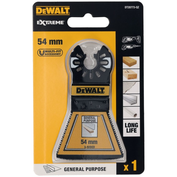DeWALT DT20773