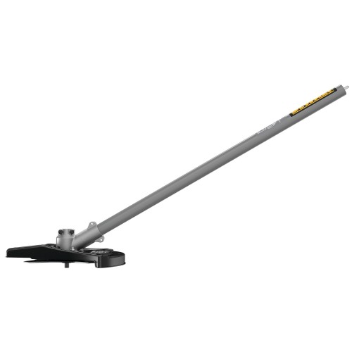 Przystawka Split Boom do DCMAS5713 DeWALT DCMASBC1N