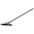 Przystawka Split Boom do DCMAS5713 DeWALT DCMASBC1N
