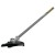 Przystawka kosa do zarośli 20cm Split Boom do DCMAS5713 DeWALT DCMASBC1N