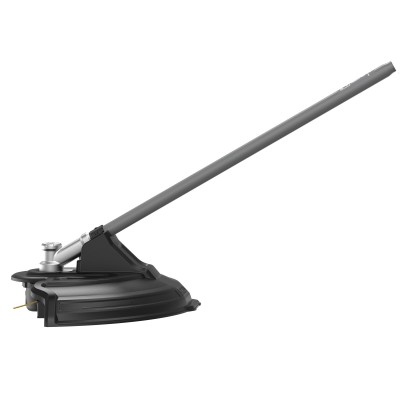 Przystawka Split Boom DCMAS5713 DeWALT DCMASST1