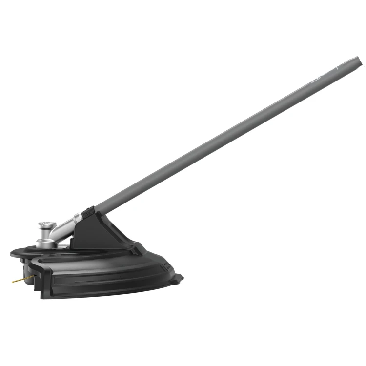 Przystawka Split Boom DCMAS5713 DeWALT DCMASST1