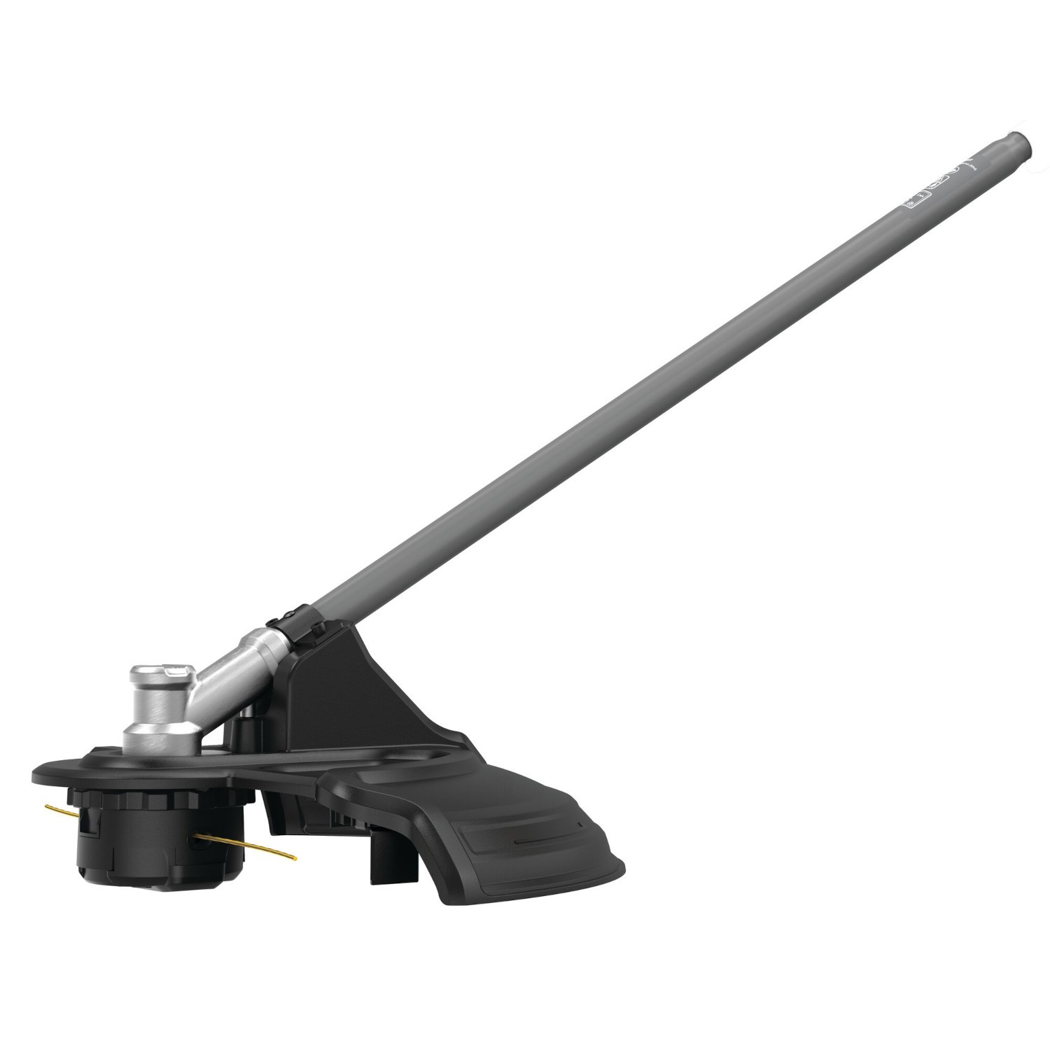 Przystawka podkaszarka żyłkowa Split Boom DCMAS5713 DeWALT DCMASST1