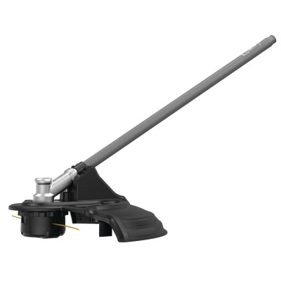 Przystawka podkaszarka żyłkowa Split Boom DCMAS5713 DeWALT DCMASST1