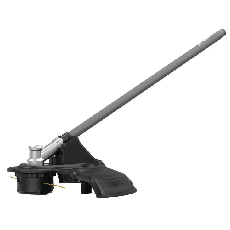 Przystawka podkaszarka żyłkowa Split Boom DCMAS5713 DeWALT DCMASST1