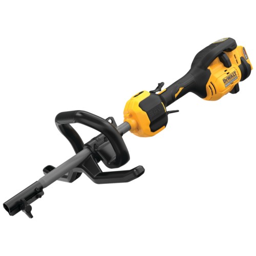 Wielofunkcyjne narzędzie ogrodowe FlexVolt 18/54V DeWALT DCMAS5713N