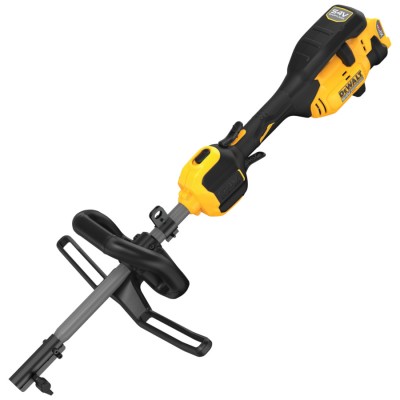 Wielofunkcyjne narzędzie ogrodowe DeWALT DCMAS5713N