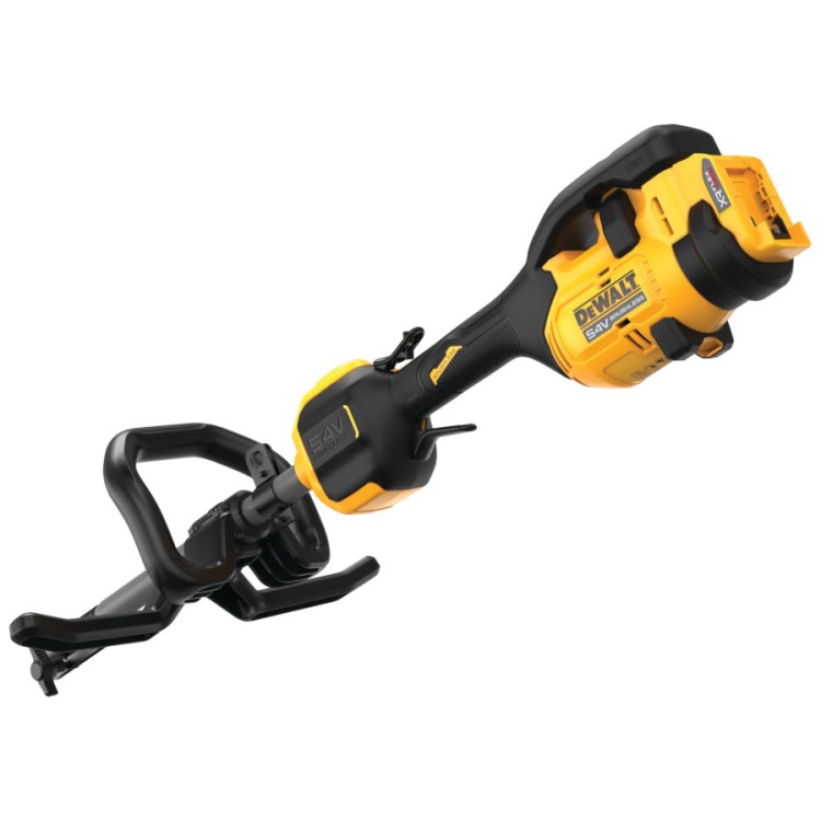 Wielofunkcyjne narzędzie FlexVolt 18/54V DeWALT DCMAS5713N