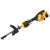Wielofunkcyjne narzędzie Split Boom FlexVolt 18/54V DeWALT DCMAS5713N