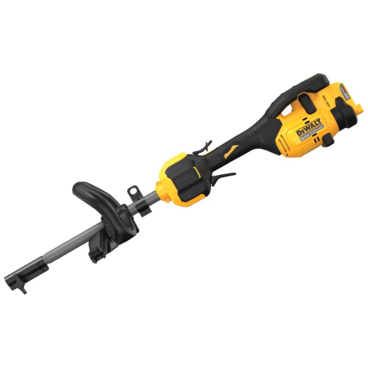 Wielofunkcyjne narzędzie Split Boom FlexVolt 18/54V DeWALT DCMAS5713N