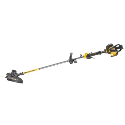 Kosy akumulatorowej 54V FlexVolt body DeWALT DCM571N