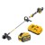 Podkaszarka akumulatorowa 54V FlexVolt 9Ah ład DeWALT DCM571X1