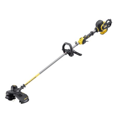 Kosy akumulatorowej 54V FlexVolt DeWALT DCM571