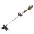 Kosy akumulatorowej 54V FlexVolt DeWALT DCM571