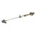 Podkaszarka akumulatorowa 54V FlexVolt DeWALT DCM571