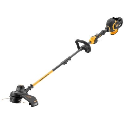 Podkaszarka żyłkowa DeWALT DCM5713