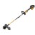 Podkaszarka żyłkowa DeWALT DCM5713