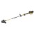 Podkaszarka akumulatorowa DeWALT DCM5713
