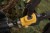 zastosowanie Podkaszarki DeWALT DCM5713