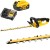 Nożyce do żywopłotu 18V XR 55cm 1x 5,0Ah DeWALT DCMHT563P1