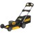 Kosiarka do trawy DeWALT DCMWP134