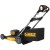 Akumulatorowa Kosiarka DeWALT DCMWP134