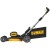 Kosiarka do trawy DeWALT DCMWP134