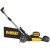 Akumulatorowa Kosiarka DeWALT DCMWP134
