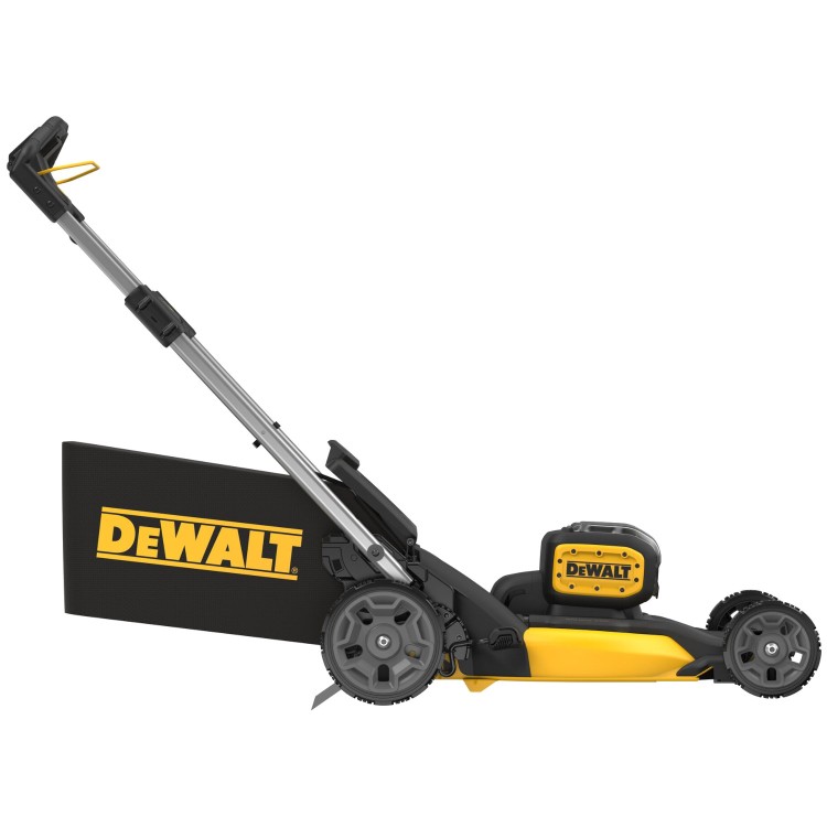 Akumulatorowa Kosiarka DeWALT DCMWP134
