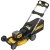 DeWALT DCMWP134