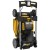 Kosiarka do trawy DeWALT DCMWP134